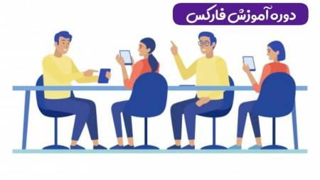 علت اهمیت آموزش تابلو خوانی در مشهد
